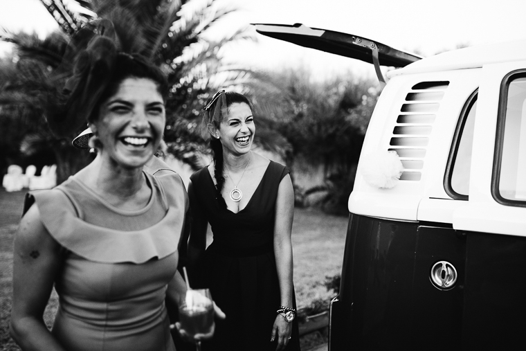 159__Marta♥Cristian_Silvia Taddei Destination Wedding Photographer 199.jpg